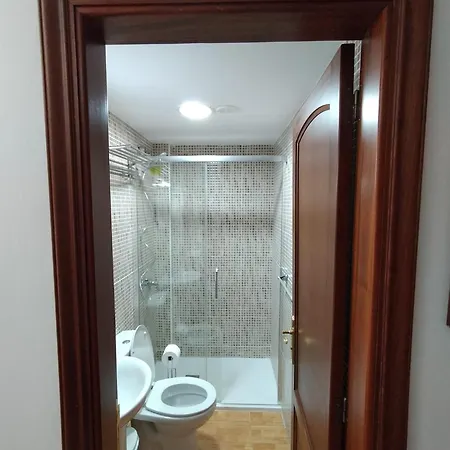 Сasa de vacaciones Florymar A 12 Minutos Del Aeropuerto