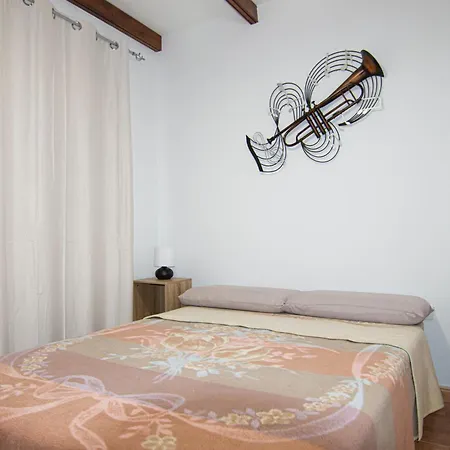 Tatil Evi Florymar A 12 Minutos Del Aeropuerto *