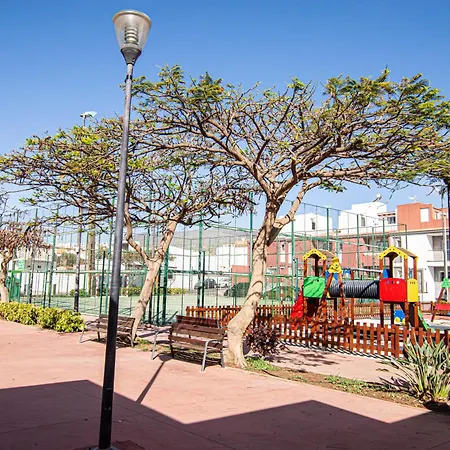 Florymar A 12 Minutos Del Aeropuerto * Ingenio