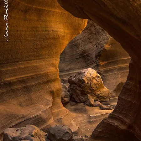 Сasa de vacaciones Florymar A 12 Minutos Del Aeropuerto *