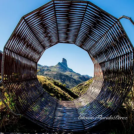 Florymar A 12 Minutos Del Aeropuerto Сasa de vacaciones