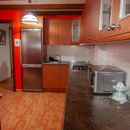 Florymar A 12 Minutos Del Aeropuerto Ingenio