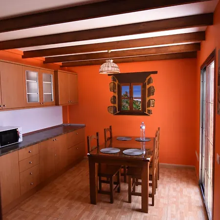 Florymar A 12 Minutos Del Aeropuerto Tatil Evi