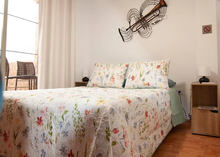 Florymar A 12 Minutos Del Aeropuerto بيت للعطل *